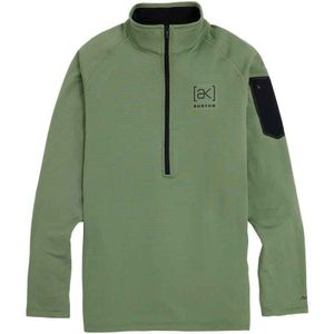 Burton Ak Piston Crew G Sweatshirt