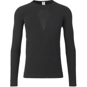 Uyn Visyon 2.0 Basislaagpak