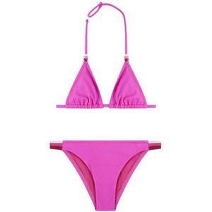 Sundek Mini Jennifer Bikini