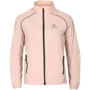 Alpine Pro - Spina 2 - Jas