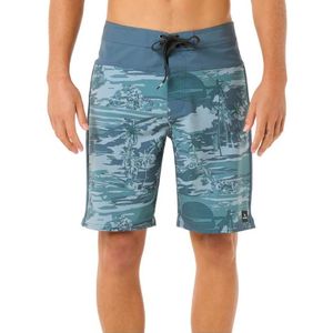 Rip Curl Mirage Barrel Killa Zwembroek