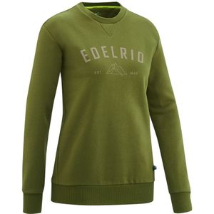 Edelrid Spotter Sweatshirt