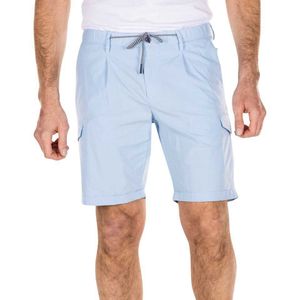 Nza New Zealand Peyton Cargo Shorts