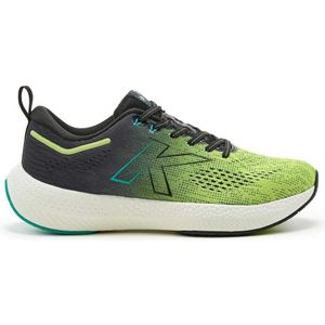 Kelme Beat Hardloopschoenen