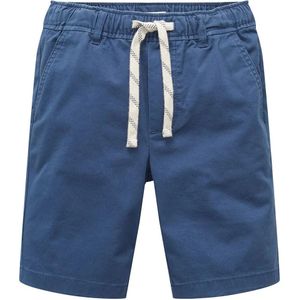 Tom Tailor 1031886 String Chino Shorts