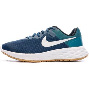 Nike Revolution 6 Hardloopschoenen