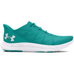 Under Armour Charged Speed Swift Hardloopschoenen