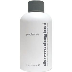 Dermalogica Precleanse 150ml Gezichtspeeling