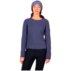 Rossignol Corbyr Cn Trui