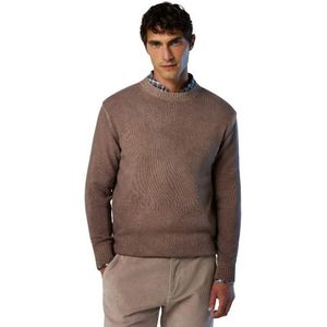 North Sails 5gg Trui