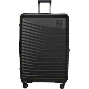 Samsonite Intuo Spinner 81/33 Tsa 132-144l Uitbreidbare Trolley