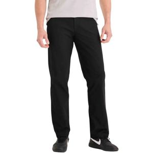 Dockers - Go Airweave - Chino Broek - Ademend - Rechte Pasvorm