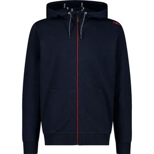 Cmp Fix Hood 32d8077 Jas