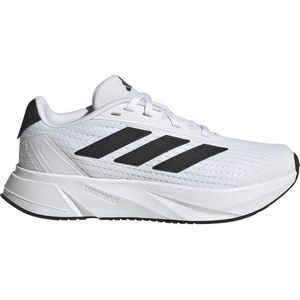 Adidas Duramo Sl Running Shoes Wit EU 31 1/2 Jongen