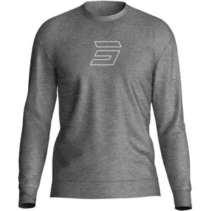 Shot Essential Sweatshirt