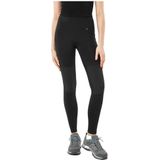 Viking - Levanta - Leggings