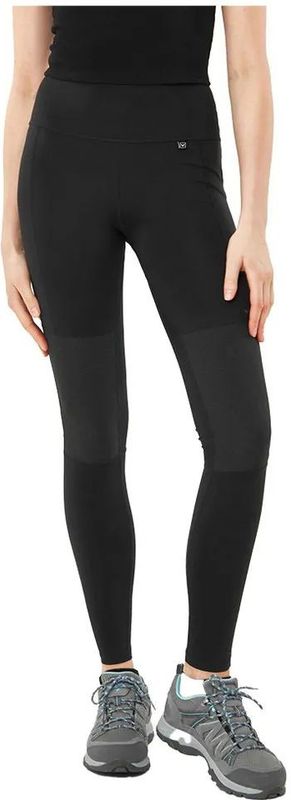 Viking - Levanta - Leggings