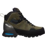 Millet Gr4 Goretex Wandelschoenen