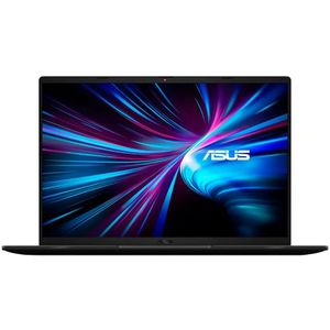 Asus - V16 V3607VM-RP016W - Laptop - 16 inch - 16GB RAM - 512GB SSD - RTX 5060