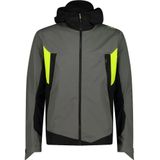 Cmp - 33z2877 - Jas - Unlimitech-collectie - Waterdicht - Ademend