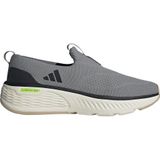 Adidas Cloudfoam Go Lounger Schoenen