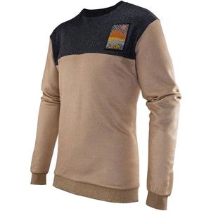Leatt Premium Sweatshirt