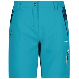 Cmp 33t5486 3/4-broek