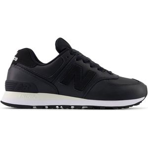 New Balance 574 Schoenen