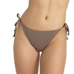 Roxy - Lasca - Cheeky Bikinibroekje - Zacht - Lage Taille