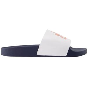 Le Coq Sportif 2310793 Slippers
