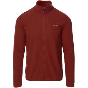Hi-tec Damis Ii Fleece Met Volledige Rits