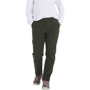 Marmot Topanga Broek
