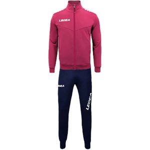 Legea Alabama Tokyo Trainingspak