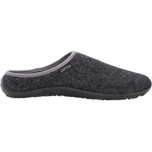 Fashy Yuma Pantoffels