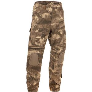 Invadergear Predator Combat Broek