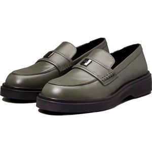 Calvin Klein Hw0hw02182 Loafers
