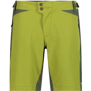 Cmp 33c6867 3/4-broek