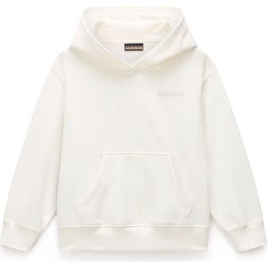Napapijri Ahr Hoodie