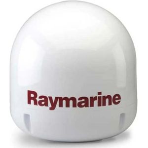 Raymarine Dummy Tv 37stv Antenne