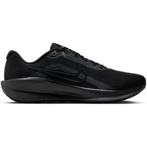 Nike Downshifter 13 Schoenen