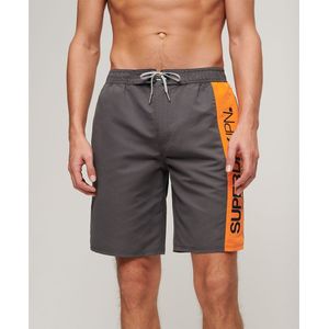 Superdry Sportswear Logo 19´´ Zwembroek