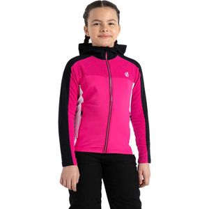 Dare2b Thriving Core Stretch Midlayer Jas