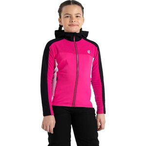 Dare2b Thriving Core Stretch Midlayer Jas