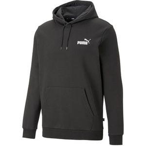 Puma 674471 Ess+ 2 Col Small Log Sweatshirt