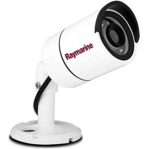Raymarine Cam210 Ip Camera