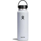 Hydro Flask 1.18l Wide Flex Cap Thermosfles