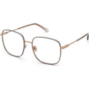 Nina Ricci Vnr427 Square Damesbril