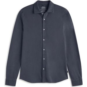 Ecoalf Gotham Overhemd Met Lange Mouwen