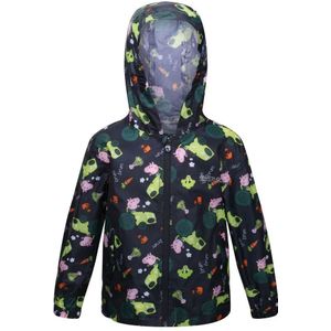 Regatta Peppa Pack It Jas