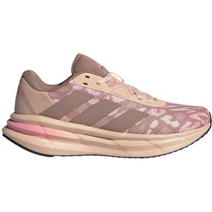 Adidas Galaxy 7 Graphic Hardloopschoenen